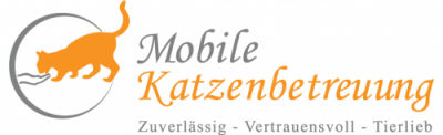 Mobile Katzenbetreuung für Siegburg und Umgebung